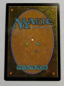 Chimil, the Inner Sun Commander: Lorwyn Eclipsed Regular - Image 2