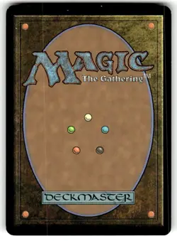 Hand of Cruelty Saviors of Kamigawa Regular MTG - Image 2