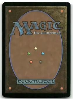 Superior Spider-Man NM Normal Legendary Creature — Spider Human Hero R Marvel's - Image 2