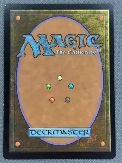 MTG Magic: Commander 2013: Primal Vigor #162/356 Rare - NM - Image 3