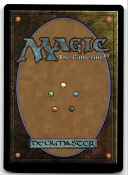 Commander 2013 Thousand-Year Elixir NM R 2013 #266 LOT#1 - Image 2