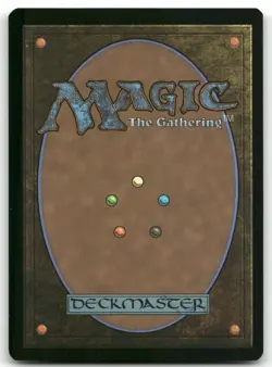 Peter Parker's Camera NM Prerelease Promo Foil R Spider-Man 171 - Image 2