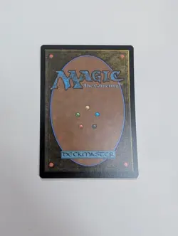 MTG - Coveted Jewel - Commander: Final Fantasy NM/M Condition - Image 4