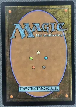 Glaring Spotlight FOIL Gatecrash 2013 Expansion/Rare #229 - Image 2