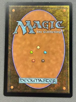 Watery Grave - Gatecrash - NM-Mint, English - Image 2