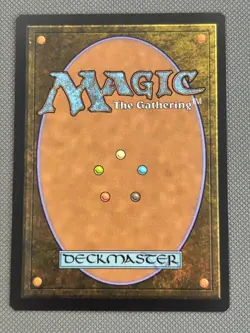 1x Abrupt Decay NM Eng MTG - Return to Ravnica - Image 2