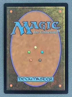 Boros Charm [Commander Legends] Near Mint - Image 3