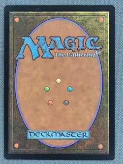 Boros Charm [Commander Legends] Near Mint - Image 4