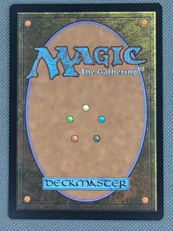 Sapling of Colfenor - Commander 2021 *NM* MTG - Image 4