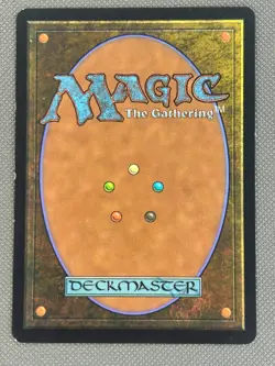 OMNIBIAN mtg NM dissension (DIS) rare - Image 4