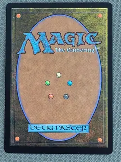 1x Serra Paragon NM Eng MTG - Dominaria United - Image 4