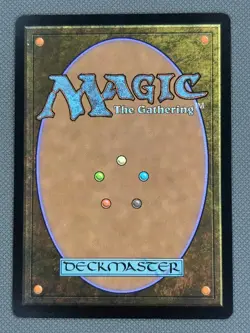 MTG Fulminator Mage - Ultimate Masters NM - Image 3