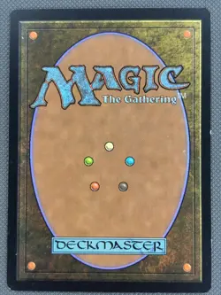 Ob Nixilis, Unshackled Magic 2015 (M15) Rare LP Magic: The Gathering 110 Normal - Image 3