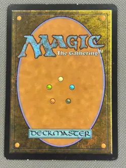 MTG Enchantress's Presence ** Onslaught ** English (LP) - Image 3