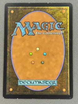 MTG Enchantress's Presence ** Onslaught ** English (LP) - Image 4