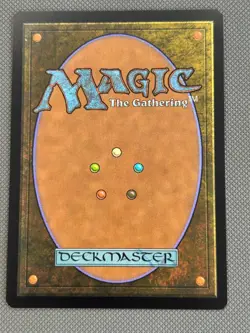 Lullmage Mentor - NM English MTG - Zendikar - Image 2