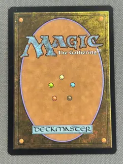 Helix Pinnacle Eventide MTG Magic the Gathering NM - Image 3