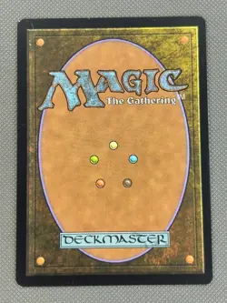 Helix Pinnacle Eventide MTG Magic the Gathering NM - Image 4