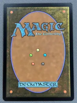 Engineered Explosives - Double Masters 2020 *NM* Near Mint MTG - Image 3