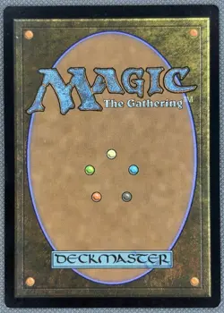 Crown of Doom Commander 2014 2014 Commander/Rare #55 - Image 2