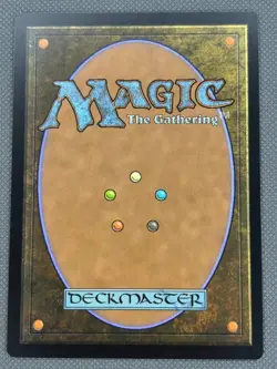 1 x MTG Strionic Resonator FOIL Magic 2014 Mint/Near-Mint, English - Image 3
