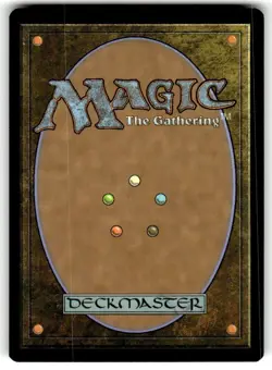 Amonkhet Magic: The Gathering Nest of Scarabs MTG - Image 2
