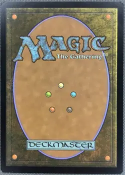 Rat Colony Dominaria 2018 Expansion/Common #101 - Image 2