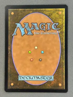 Thada Adel, Acquisitor NM, English MTG Worldwake - Image 2