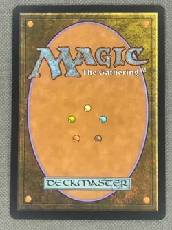 ARCHMAGE ASCENSION --- MTG -- ZENDIKAR --- NM - Image 3