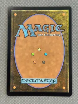 MTG Liliana Vess Foil ** Duel Decks Anthology: Garruk vs. Liliana ** English - Image 2