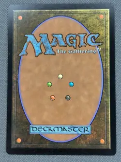 1x * Snuff Out * Duel Decks Garruk vs. Liliana NM - Image 3