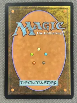 English MTG Concerted Effort Ravnica: City of Guilds - Image 3