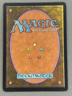 MTG Stoic Angel FOIL Shards of Alara NM - Image 4