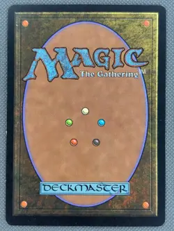 Flicker Urza's Destiny NM MTG - Image 3