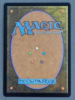 Collector Ouphe Modern Horizons NM MTG - Image 3