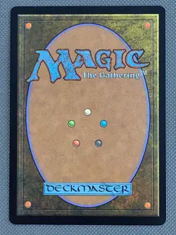 Collector Ouphe Modern Horizons NM MTG - Image 4