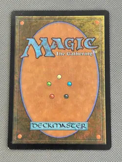 Frantic Search – Urza's Legacy, NM [Magic MTG] - Image 2