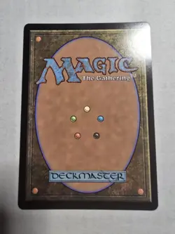 Tomik, Distinguished Advokist Ravnica Remastered Regular - Image 2