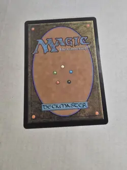 Teferi's Tutelage (Showcase) Core Set 2021 Regular - Image 2