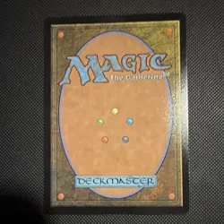 Vorinclex Monstrous Raider Kaldheim Mythic Creature Green MTG 333 Daarken 2021 - Image 2