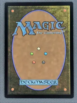 Fabled Passage (Extended Art) FOIL NM Throne of Eldraine 2019 Expansion/Rare - Image 2