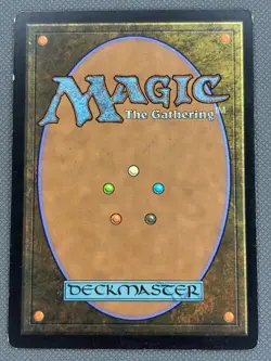 1x Bloodmark Mentor - LP English MTG -Shadowmoor - Image 3