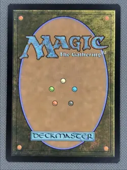 Altar of Dementia NM Modern Horizons 2019 Draft_Innovation/Rare #218 - Image 2