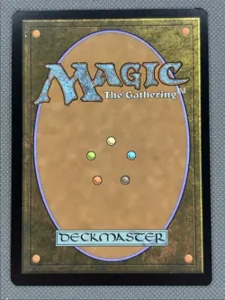 Urabrask, Heretic Praetor FOIL NM Streets of New Capenna 2022 Expansion/Mythic - Image 2