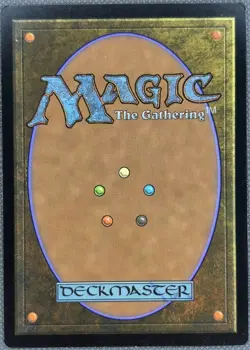 Essence Warden Commander 2014 2014 Commander/Common #194 - Image 2