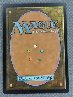 Soul Warden - Modern Masters 2017 MTG - NM - Image 3