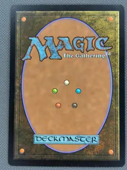 Relentless Rats Magic CORE SET 2010 NM MTG - Image 3