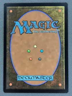 1x Death Baron - NM English MTG - Innistrad: Midnight Hunt! - Image 3