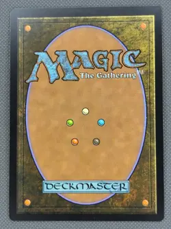 PYROBLAST FOIL Eternal Masters NM Near Mint Magic The Gathering MTG - Image 3