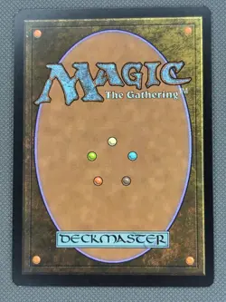 1x Triumph of the Hordes - New Phyrexia - Near Mint MTG - Image 3